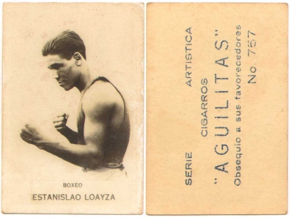 Imagen foto_00000004