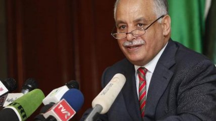   Ex primer ministro de Gaddafi en riesgo vital tras ser torturado 