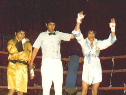 Imagen foto_00000007