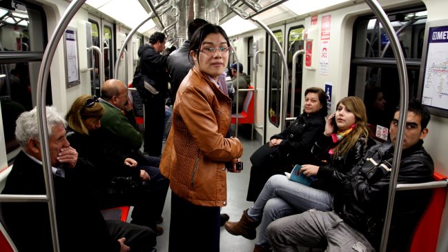 Metro implementó nuevo servicio telefónico para clientes