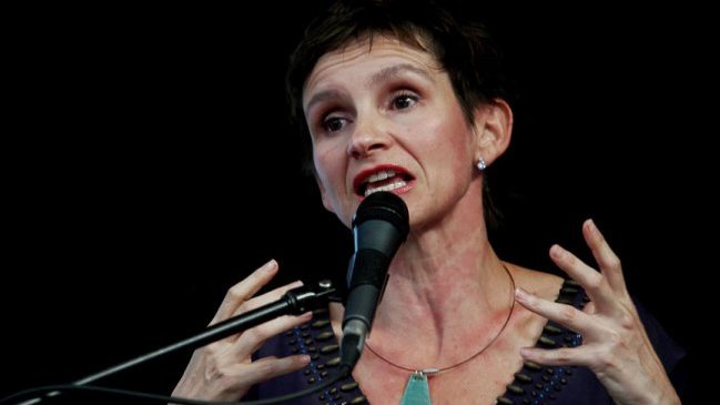 Ley Antitabaco: Municipio de Santiago implementará marcha blanca