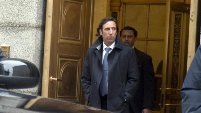 Argentina espera que prime 