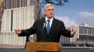 Piñera: Todos tenemos derecho a sentirnos contentos por baja del desempleo