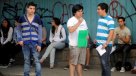 Este viernes comienza rebaja del Crédito con Aval del Estado