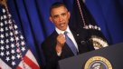 Obama pedirá al Supremo que permita matrimonio gay en California