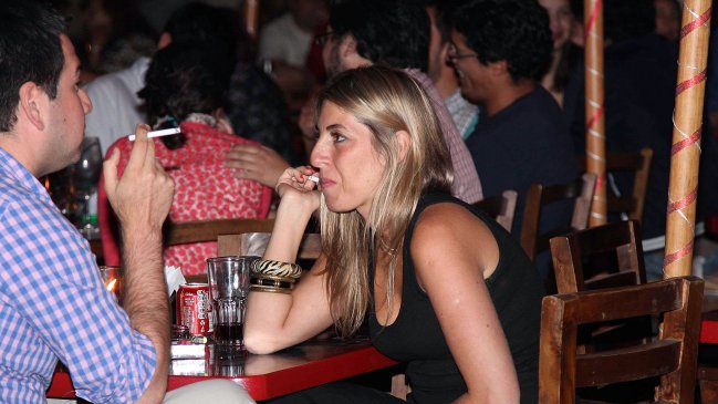 Empresarios nocturnos esperan que municipios 