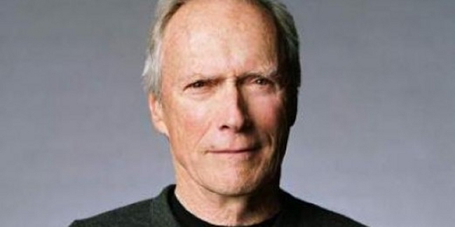 Clint Eastwood apoya legalización de matrimonio gay en California