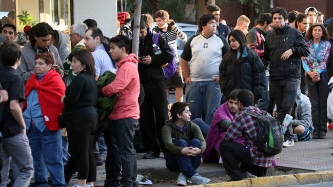 PC Factory por oficio del Sernac: Tenemos todos los resguardos