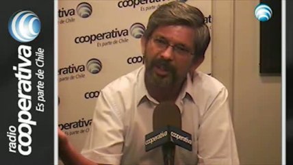 El tabaco y su efecto en los niños