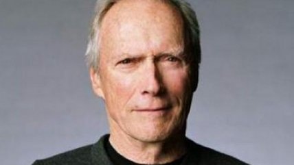 Clint Eastwood apoya legalización de matrimonio gay en California