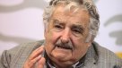 Mujica: El Mercosur es una mala unión aduanera