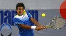 Massú, Capdeville y Garín festejarán el Día Mundial del tenis en el Club Manquehue