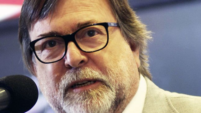 Jaime de Aguirre: Le hemos impregnado diversidad a Viña