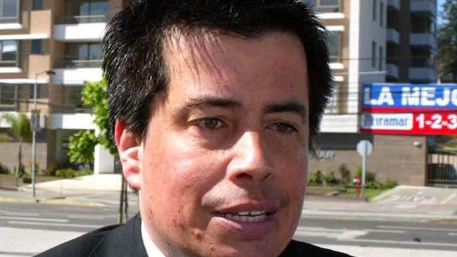 Concejal Celis replicó a director del Festival: 