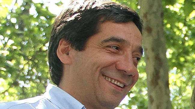 Alcalde de Independencia congeló permisos de edificación en altura