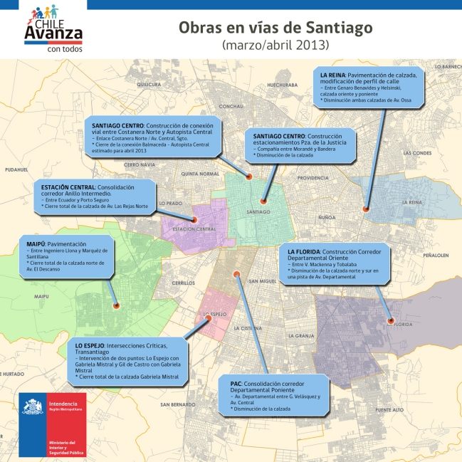 Imagen foto_00000015