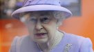 Reina Isabel II de Inglaterra fue hospitalizada por gastroenteritis