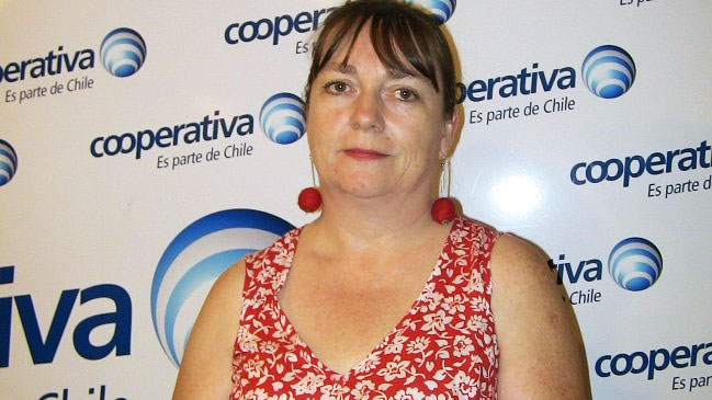Viróloga: No existe curación para el sida hasta el momento