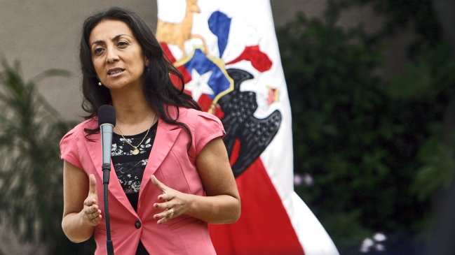 Gobierno anunció aplicación de Ley Antiterrorista por ataque a brigadistas