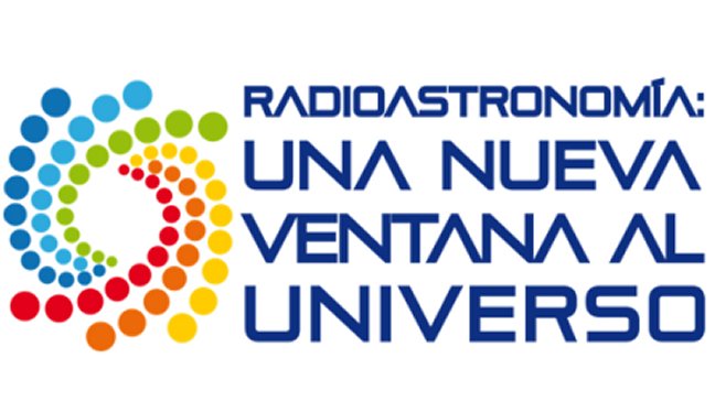 Exhibición de radioastronomía gratuita se estrena en Metro Baquedano