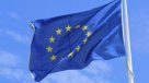 La troika exigió a Grecia recortar 25 mil empleos públicos