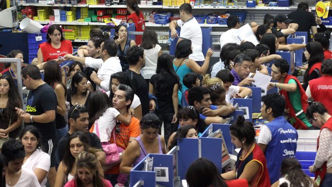 Los consejos de un experto para enfrentar los gastos de marzo