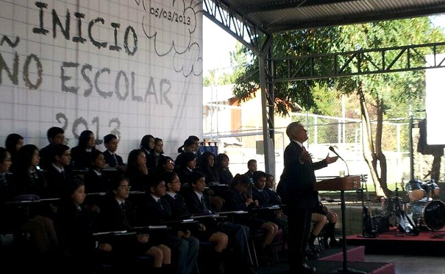 Imagen foto_00000002