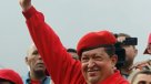 Así reacciona el mundo a la muerte de Hugo Chávez