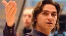 Policía rusa detuvo a sospechoso de atacar con ácido a director del Ballet del Bolshói