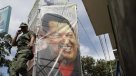 La reacción en Chile tras la muerte de hugo Chávez