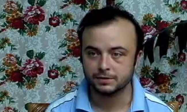 Imputado por muerte de Oswaldo Payá: Auto del Gobierno cubano provocó el accidente