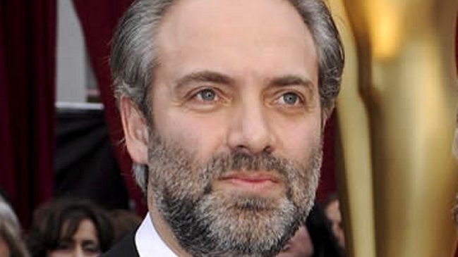 Sam Mendes renunció a dirigir la nueva entrega de James Bond