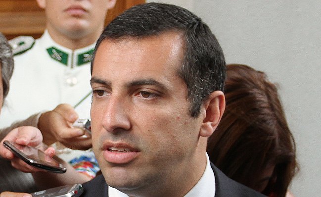 Diputados UDI: La de Chávez era una dictadura encubierta