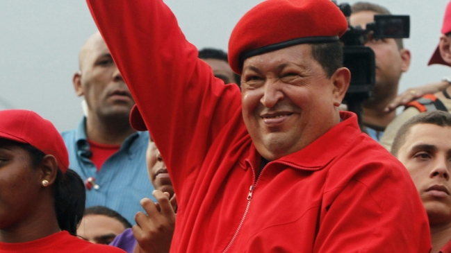 Oncólogo: El cáncer no se contagia ni se inocula