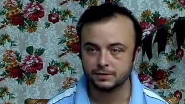 Imputado por muerte de Oswaldo Payá: Auto del Gobierno cubano provocó el accidente