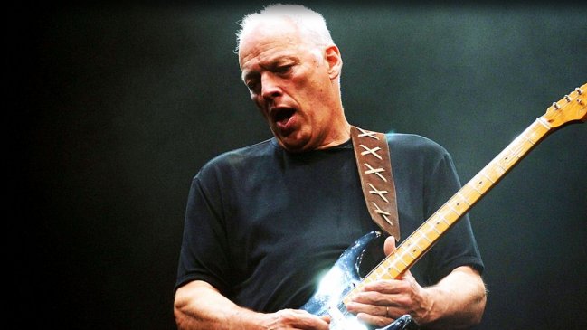 10 momentos de la historia de Pink Floyd