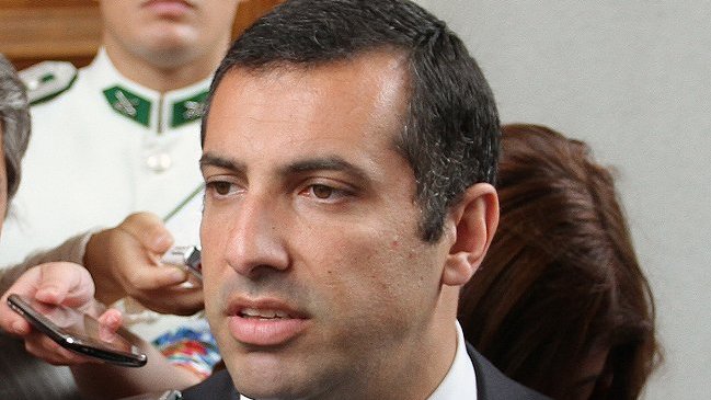 Diputados UDI: La de Chávez era una dictadura encubierta