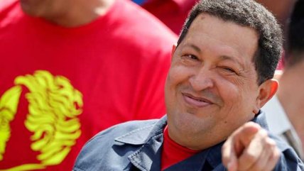 La compleja relación de Chile con Hugo Chávez