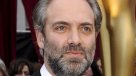 Sam Mendes renunció a dirigir la nueva entrega de James Bond