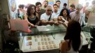 Polla lanzará raspe para financiar la educación