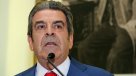 Eduardo Frei: Nuevos liderazgos le van a dar mayor brío a la política