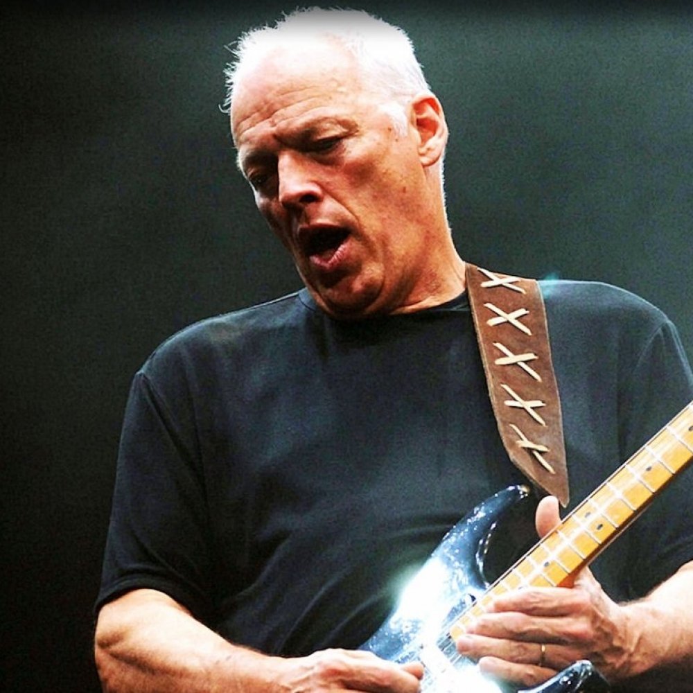 10 momentos de la historia de Pink Floyd