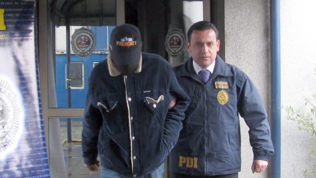 Fiscalía pidió 20 años de cárcel para profesor acusado de abusos sexuales