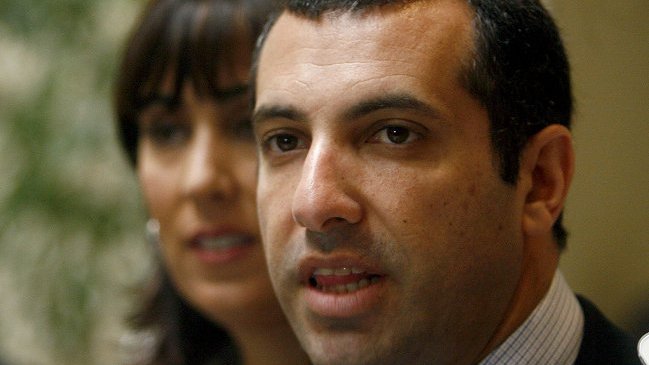 UDI tras rechazo parlamentario a informe del SII: Perdió la Concertación