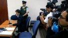 Corte Suprema respaldó sistema criticado por jueza del caso Pablo Mackenna