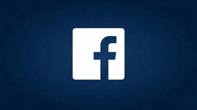 Facebook presenta modificaciones para su News Feed