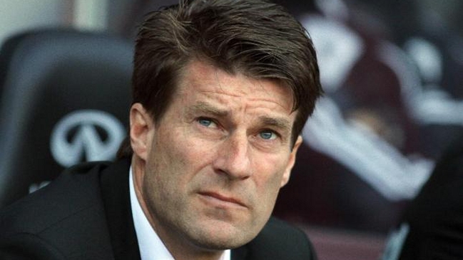 Michael Laudrup pide que existan entrenadoras en la Liga Premier inglesa