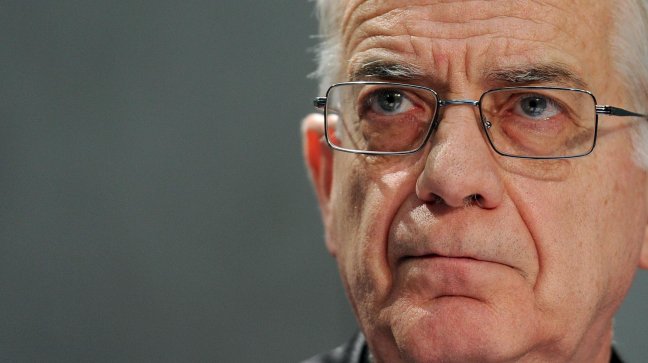 El cónclave para elegir al nuevo Papa comenzará el 12 de marzo