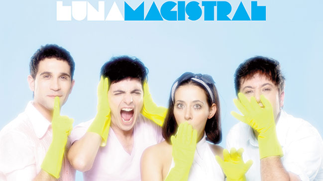 Miranda retornará a Chile en julio