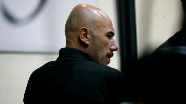 Este sábado se conocerá veredicto por caso de triple homicidio en Peñablanca